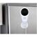 Alt View 12. Night Owl - Indoor 1080p Wi-Fi Wireless Network Surveillance Camera.