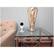 Alt View 13. Night Owl - Indoor 1080p Wi-Fi Wireless Network Surveillance Camera.