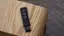 Alt View 12. SimpliSafe - Key Fob Remote for SimpliSafe Systems - Black.
