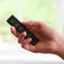 Alt View 11. SimpliSafe - Key Fob Remote for SimpliSafe Systems - Black.