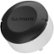 Alt View Standard 13. Automatic Club Tracking System for Garmin Approach (3-Count) - White/Black.