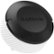 Alt View Standard 14. Automatic Club Tracking System for Garmin Approach (3-Count) - White/Black.