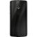 Back Zoom. Motorola - Geek Squad Certified Refurbished Moto G6 Play with 32GB Memory Cell Phone (Unlocked) - Deep Indigo.