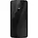 Back. Motorola - Geek Squad Certified Refurbished Moto G6 Play with 32GB Memory Cell Phone (Unlocked).