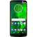 Front. Motorola - Geek Squad Certified Refurbished Moto G6 Play with 32GB Memory Cell Phone (Unlocked).