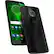 Alt View 11. Motorola - Geek Squad Certified Refurbished Moto G6 Play with 32GB Memory Cell Phone (Unlocked).