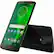Alt View 12. Motorola - Geek Squad Certified Refurbished Moto G6 Play with 32GB Memory Cell Phone (Unlocked).
