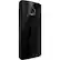 Alt View 13. Motorola - Geek Squad Certified Refurbished Moto G6 Play with 32GB Memory Cell Phone (Unlocked).