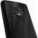 Alt View Zoom 14. Motorola - Geek Squad Certified Refurbished Moto G6 Play with 32GB Memory Cell Phone (Unlocked) - Deep Indigo.