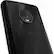 Alt View 14. Motorola - Geek Squad Certified Refurbished Moto G6 Play with 32GB Memory Cell Phone (Unlocked).