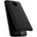 Alt View Zoom 17. Motorola - Geek Squad Certified Refurbished Moto Z3 Play with 64GB Memory Cell Phone (Unlocked) - Deep Indigo.