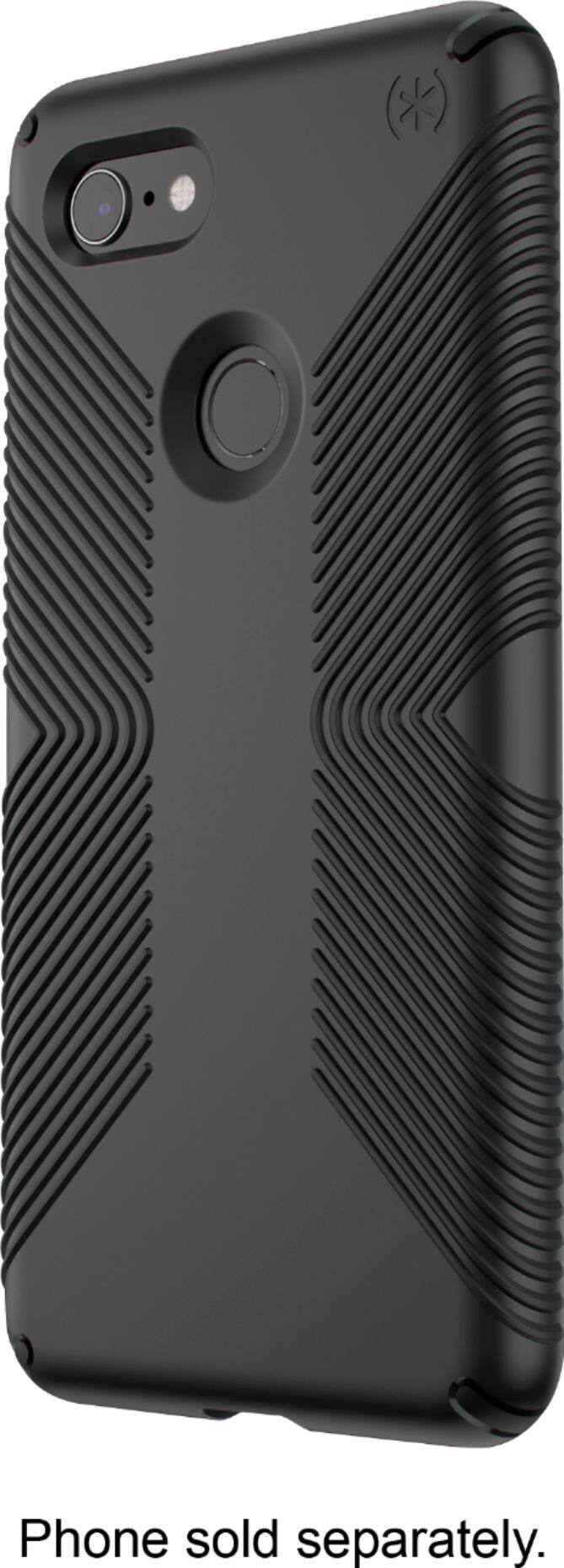 Questions and Answers: Speck Presidio GRIP Case for Google Pixel 3 XL ...