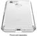 Alt View 13. Speck - Presidio STAY CLEAR Case for Google Pixel 3 Cell Phones - Clear.