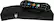 Front. TiVo - BOLT VOX 1TB DVR & Streaming Player.