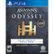 Front Zoom. Assassin's Creed Odyssey Helix Credits Small Pack 1,050 Credits - PlayStation 4 [Digital].