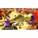 Alt View 13. BANDAI NAMCO Entertainment - DRAGON BALL FighterZ.