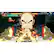Alt View 16. BANDAI NAMCO Entertainment - DRAGON BALL FighterZ.