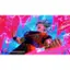 Alt View 11. BANDAI NAMCO Entertainment - DRAGON BALL FighterZ.