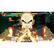 Alt View 16. BANDAI NAMCO Entertainment - DRAGON BALL FighterZ.