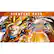 Front. BANDAI NAMCO Entertainment - DRAGON BALL FighterZ Pass.