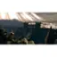 Alt View 12. BANDAI NAMCO Entertainment - Dark Souls: Remastered.