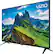 Left Zoom. VIZIO - 65" Class - LED - D-Series - 2160p - Smart - 4K UHD TV with HDR.