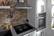 Alt View 12. Whirlpool - 24" Convertible Range Hood - Stainless steel.