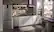 Alt View 14. Whirlpool - 24" Convertible Range Hood - Stainless steel.