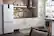 Alt View 15. Whirlpool - 24" Convertible Range Hood - Stainless steel.