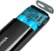 Alt View Zoom 11. Anker - Astro 5200 mAh Portable Charger for Most USB-Enabled Devices - Black.