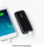 Alt View Zoom 12. Anker - Astro 5200 mAh Portable Charger for Most USB-Enabled Devices - Black.