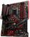 Alt View 12. MSI - MPG Z390 GAMING PLUS (Socket LGA1151) USB 3.1 Gen 1 Intel Motherboard with LED Lighting.