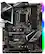 Front. MSI - MPG Z390 GAMING EDGE AC (Socket LGA1151) USB 3.1 Gen 1 Intel Motherboard with LED Lighting.
