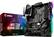 Alt View 11. MSI - MPG Z390 GAMING EDGE AC (Socket LGA1151) USB 3.1 Gen 1 Intel Motherboard with LED Lighting.