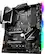 Alt View 12. MSI - MPG Z390 GAMING EDGE AC (Socket LGA1151) USB 3.1 Gen 1 Intel Motherboard with LED Lighting.