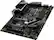 Alt View 14. MSI - MPG Z390 GAMING EDGE AC (Socket LGA1151) USB 3.1 Gen 1 Intel Motherboard with LED Lighting.