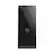 Front. Dell - Inspiron Desktop - Intel Core i7 - 8GB Memory - 1TB Hard Drive.