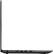 Alt View 10. Dell - G3 15.6" Gaming Laptop - Intel Core i5 - 8GB Memory - NVIDIA GeForce GTX 1050 Ti - 1TB Hard Drive - Black.