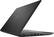 Alt View 11. Dell - G3 15.6" Gaming Laptop - Intel Core i5 - 8GB Memory - NVIDIA GeForce GTX 1050 Ti - 1TB Hard Drive - Black.