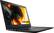 Alt View 12. Dell - G3 15.6" Gaming Laptop - Intel Core i5 - 8GB Memory - NVIDIA GeForce GTX 1050 Ti - 1TB Hard Drive - Black.