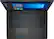 Alt View 7. Dell - G3 15.6" Gaming Laptop - Intel Core i5 - 8GB Memory - NVIDIA GeForce GTX 1050 Ti - 1TB Hard Drive - Black.