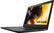 Left. Dell - G3 15.6" Gaming Laptop - Intel Core i5 - 8GB Memory - NVIDIA GeForce GTX 1050 Ti - 1TB Hard Drive - Black.