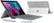Alt View Zoom 14. Microsoft - Surface Pro - 12.3" Touch Screen - Intel Core M3 - 4GB Memory - 128GB SSD - With Keyboard - Platinum.