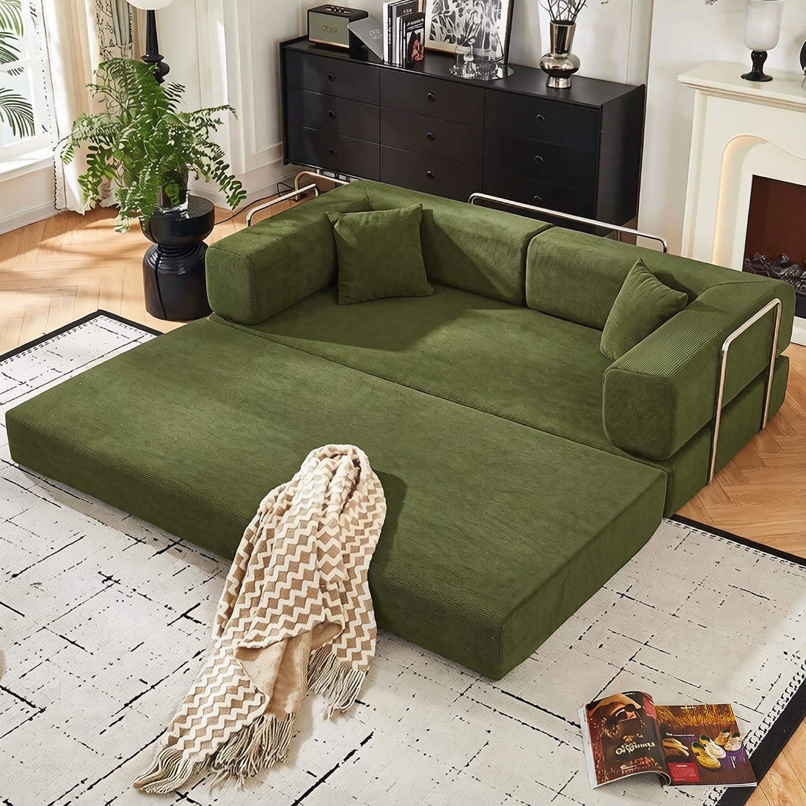 W istemzs 35553661335