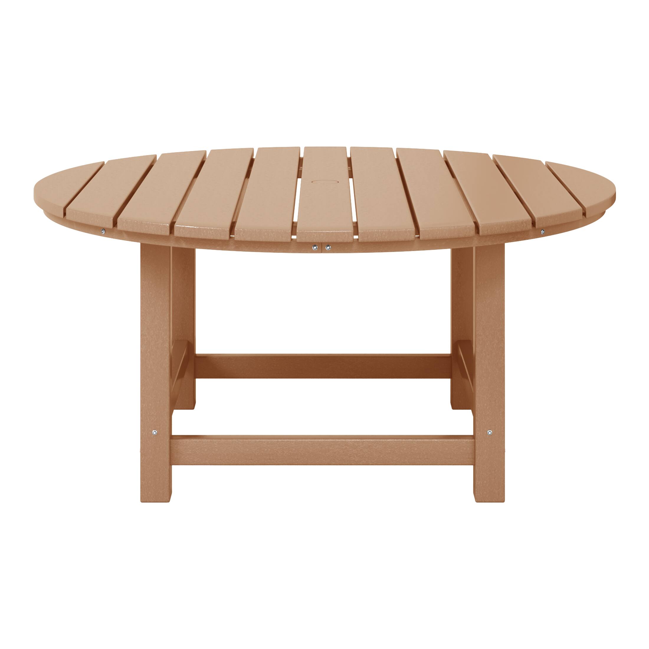 Teak