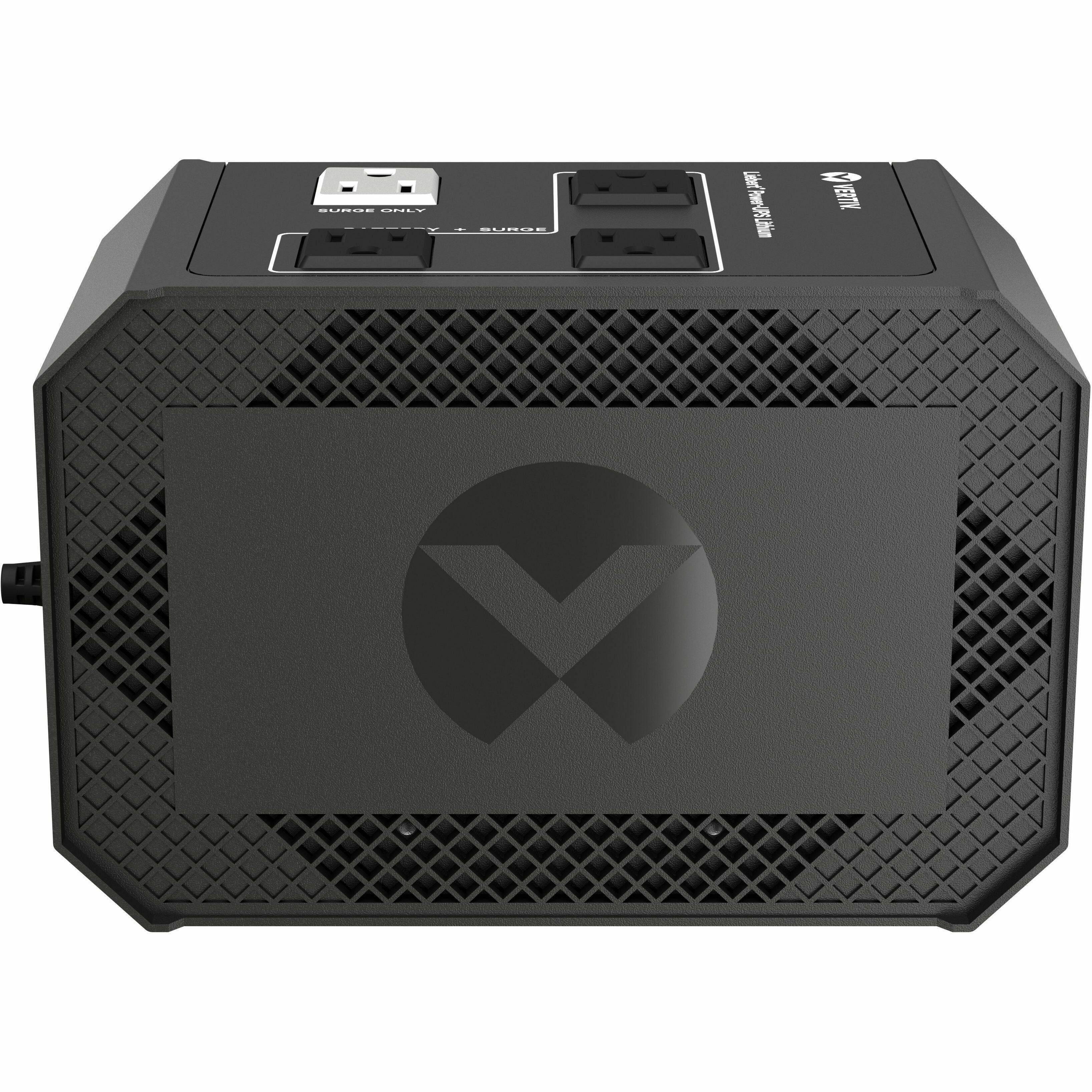 Sure, here is the corrected and grouped text from the image:

- Surge Only
- Surge + Surge
- 1000W
- 1000W
- 1000W
- X