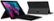Alt View Zoom 14. Microsoft - Surface Pro 6 - 12.3" Touch Screen - Intel Core i5 - 8GB Memory - 256GB Solid State Drive - With Keyboard - Black.