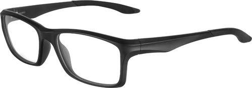  Swag Eyewear