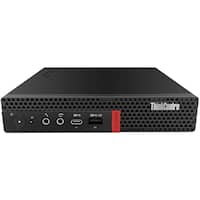 Lenovo Mini Pc Best Buy