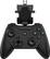 Angle. Rotor Riot - RR1800 Controller for iOS devices - Black.